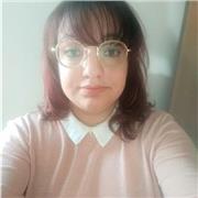 Lavora da casa come Tutor Online di Chimica - Part Time